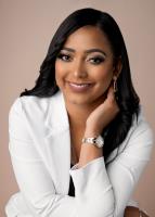 agent-photo