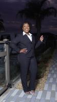 agent-photo