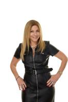 agent-photo