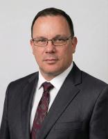 agent-photo