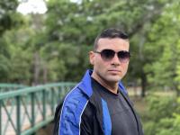 agent-photo