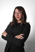 agent-photo