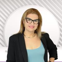 agent-photo