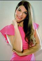 agent-photo