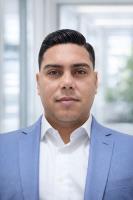 agent-photo