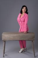 agent-photo