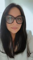 agent-photo