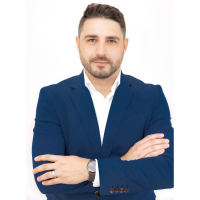 agent-photo