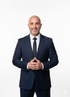 agent-photo