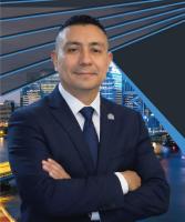 agent-photo