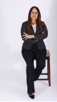 agent-photo