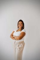 agent-photo