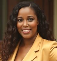 agent-photo