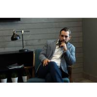 agent-photo