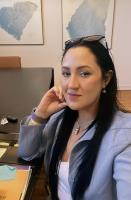 agent-photo