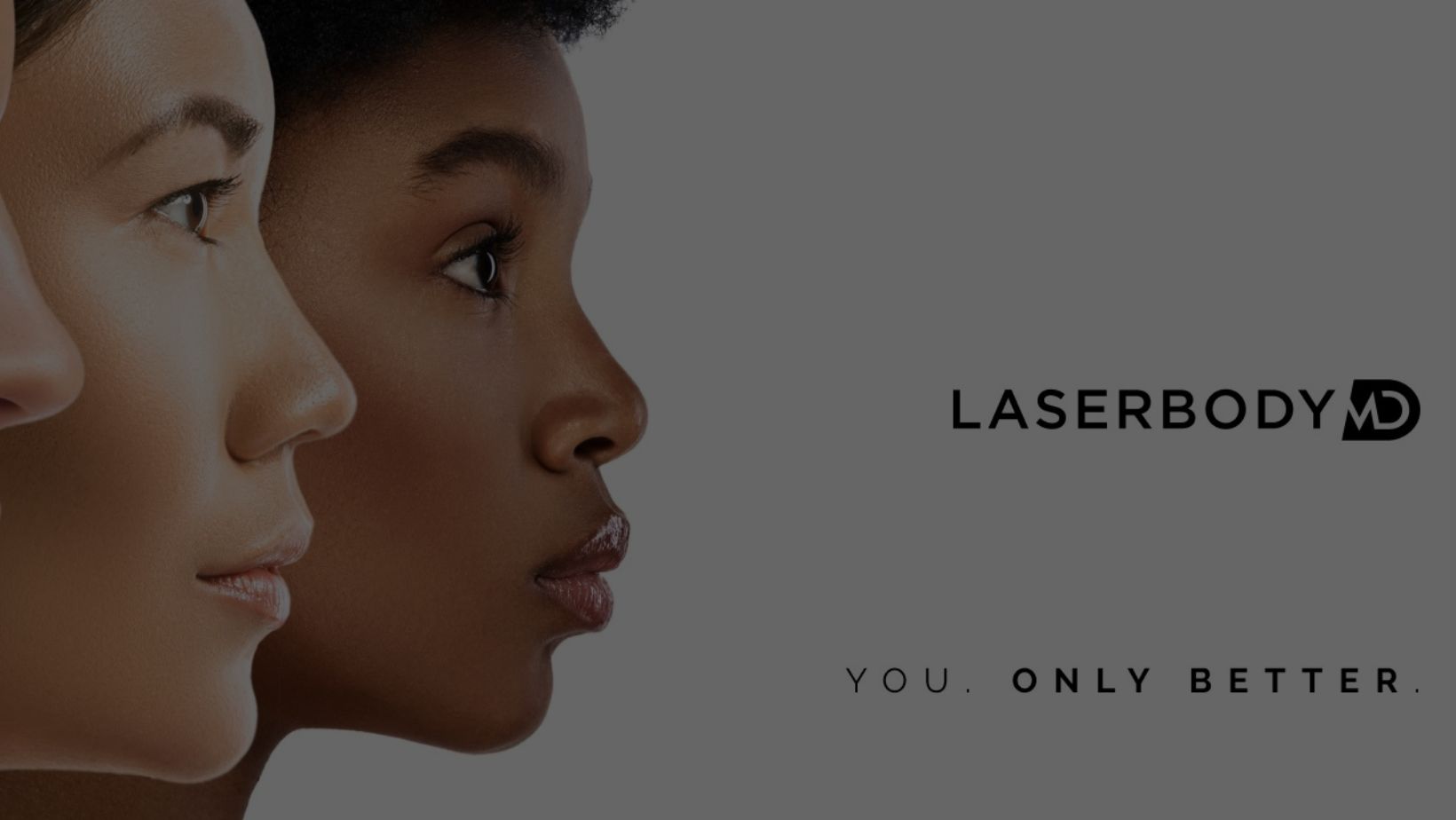 Laser Hair Removal Checklist: Steps to Success