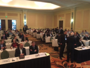 LAM-2017-Attendees