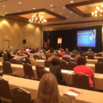 ILSC-MPAS-2017
