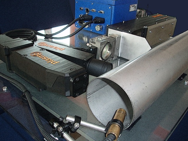 plasmo-manufacturing-zoom