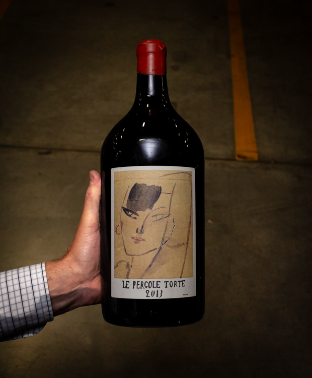 モンテベルティーネ　2013 モンテベルティーネ 2013 モンテベルティーネ 2013 トスカニー