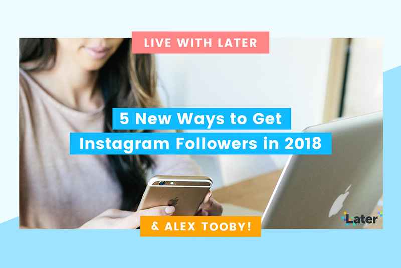  - how to get engaged instagram followers iris