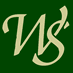 William Spelman Executive Search logo