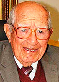 Jorge Bueso Arias.