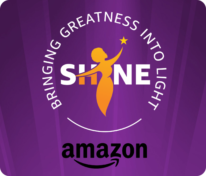 Shine - Shine Bright