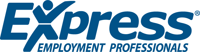 Express Pros - Elevate and Dominate