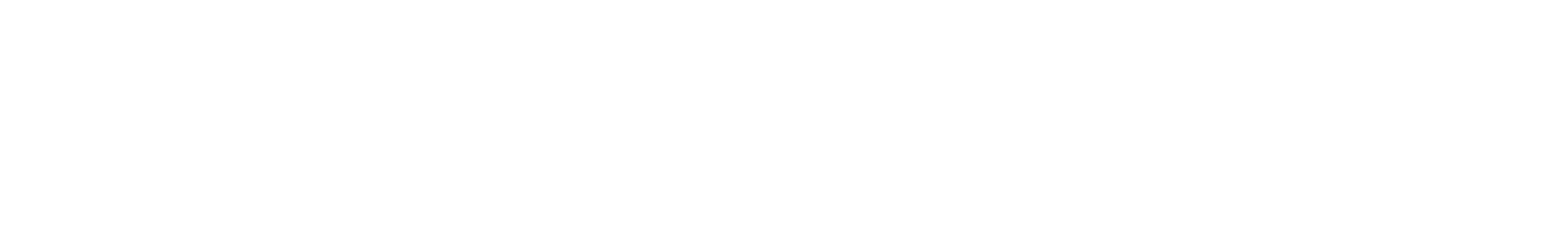 VaynerSpeakers - Day Trading Attention