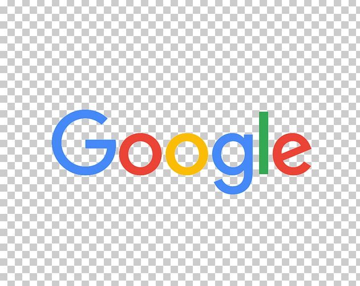 Google - Hello, Fears