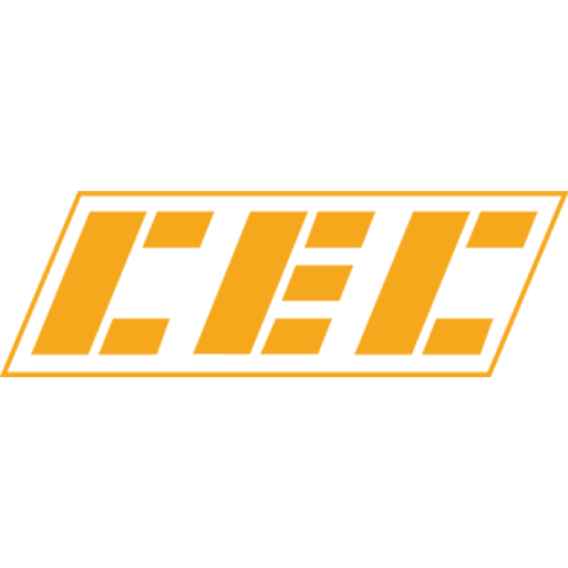 CEC - Reset