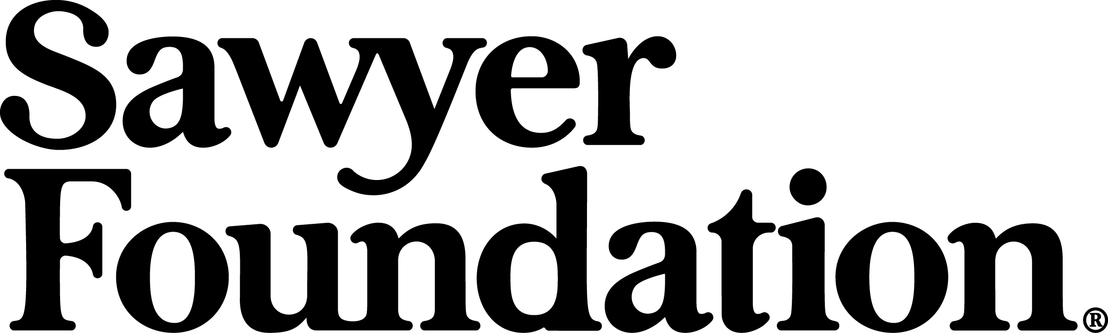 Sawyer Products - Winning W/out Persuading