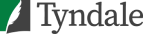 Tyndale