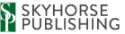 SkyHorse