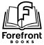 Forefront