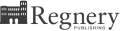 Regnery