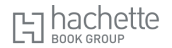 Hachette