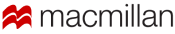 Macmillan