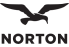 Norton