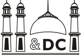 Projects Islamic Information And Dawah Centre International Launchgood