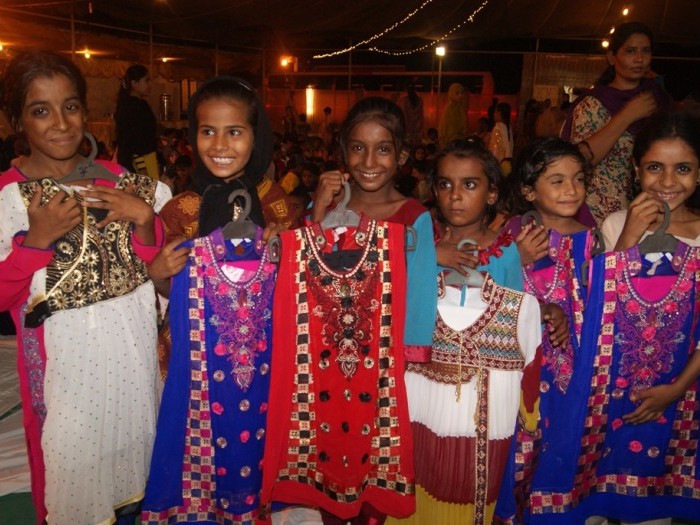 next eid clothes