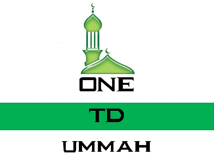 projects one td ummah ramadan fundraising campaign launchgood fundraising projects