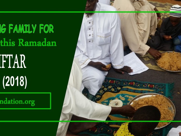 Projects Ramadan Iftar And Eid Support Appeal Launchgood