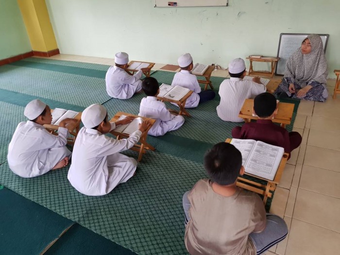 Projects | Help educate and empower orphans and special ...