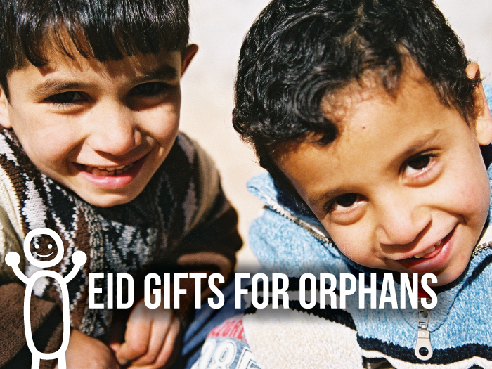 eid gifts for baby boy