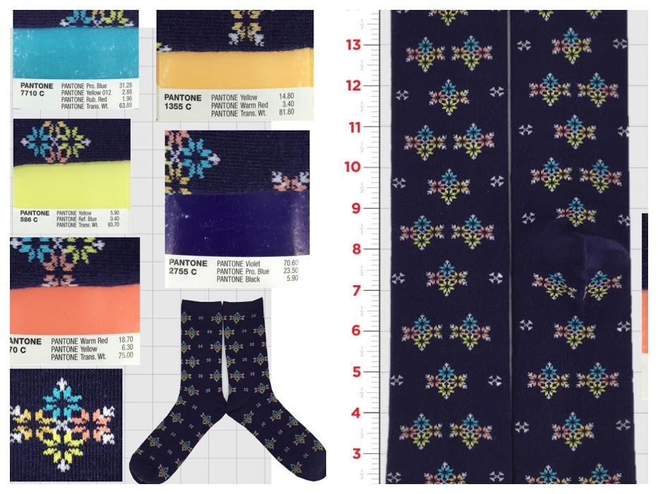 Projects Mill Wheel Tatreez Socks Launchgood