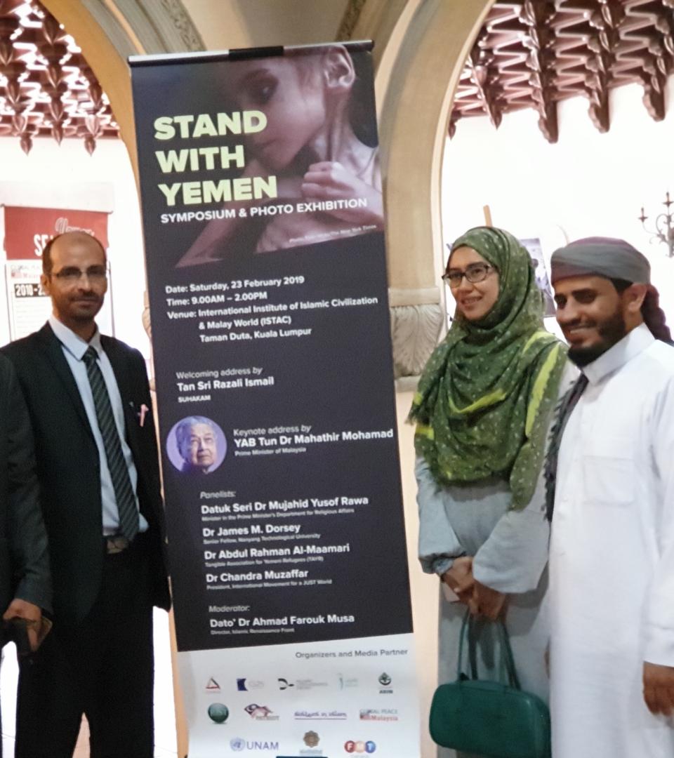 Projects Donate And Help Fund A Refugees Charity Clinic Launchgood