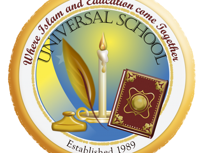 Universal Service Fund Scholarship3