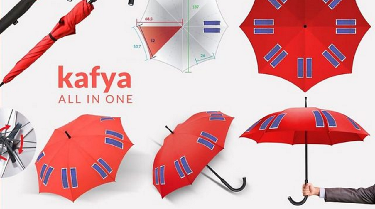 Projects Smart Kafya Umbrella Launchgood for Fantastic Kafya Umbrella Price – Perfect Image Resource